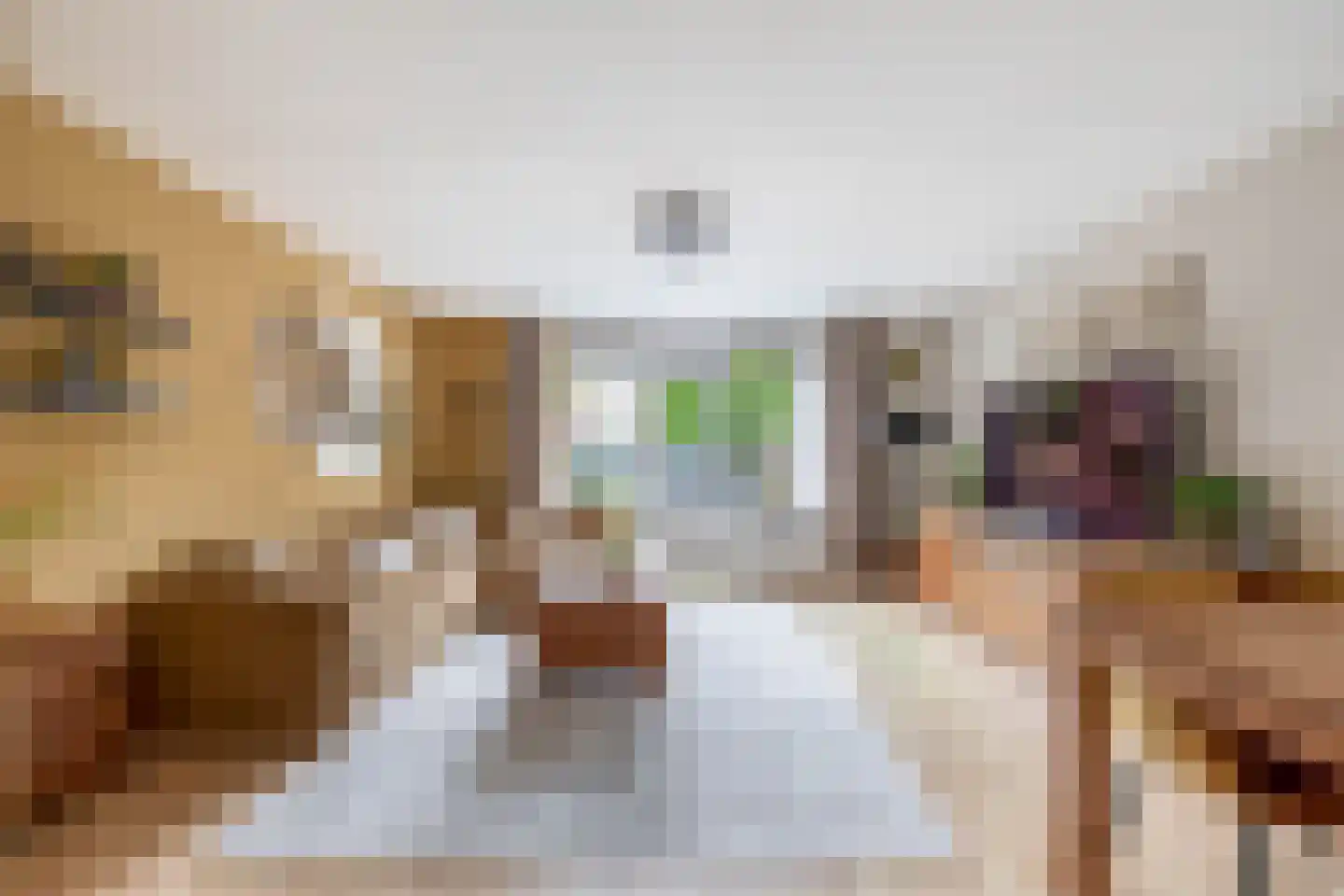 Voorofscheweg 224 Boskoop thumbnail 5