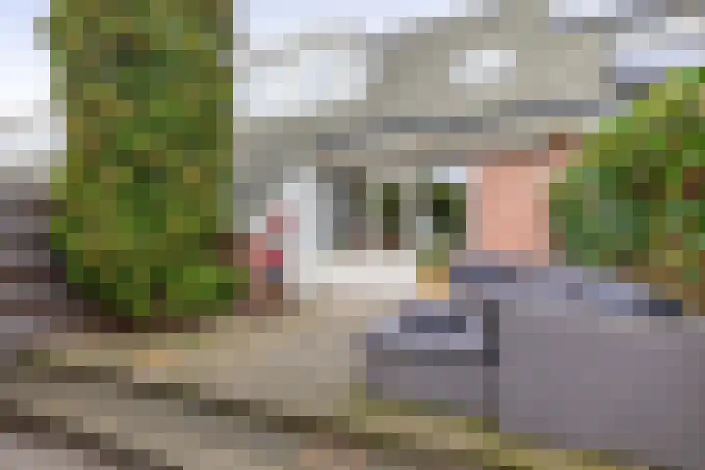 Voorofscheweg 224 Boskoop thumbnail 6