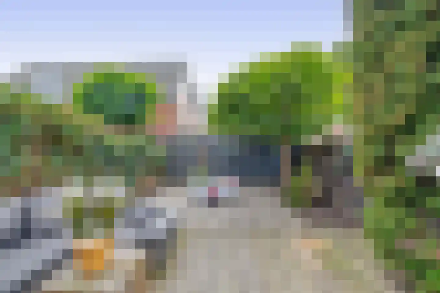 Voorofscheweg 224 Boskoop thumbnail 7