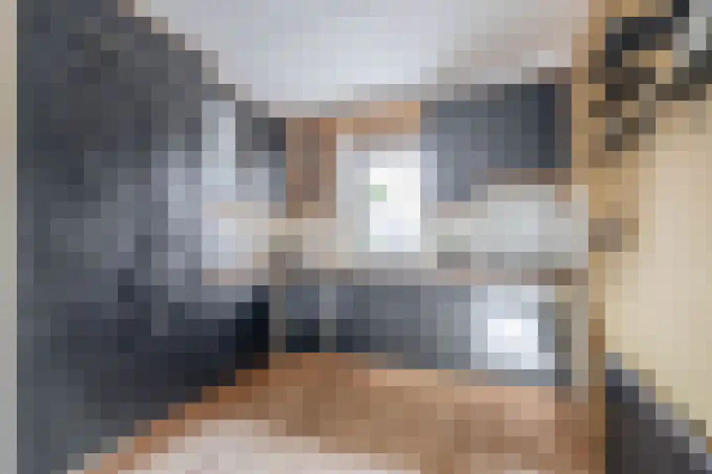 Voorofscheweg 224 Boskoop thumbnail 9