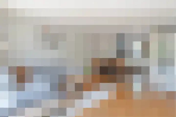 Voorofscheweg 260 Boskoop thumbnail 11