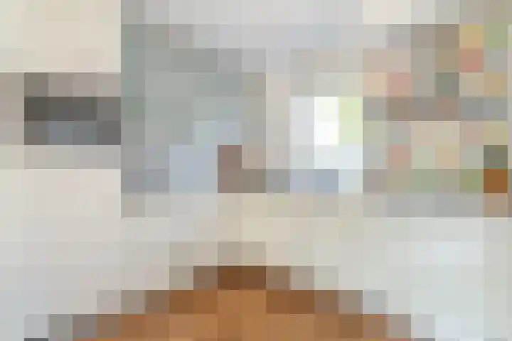 Voorofscheweg 260 Boskoop thumbnail 12