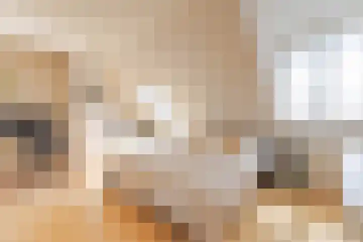 Voorofscheweg 260 Boskoop thumbnail 13