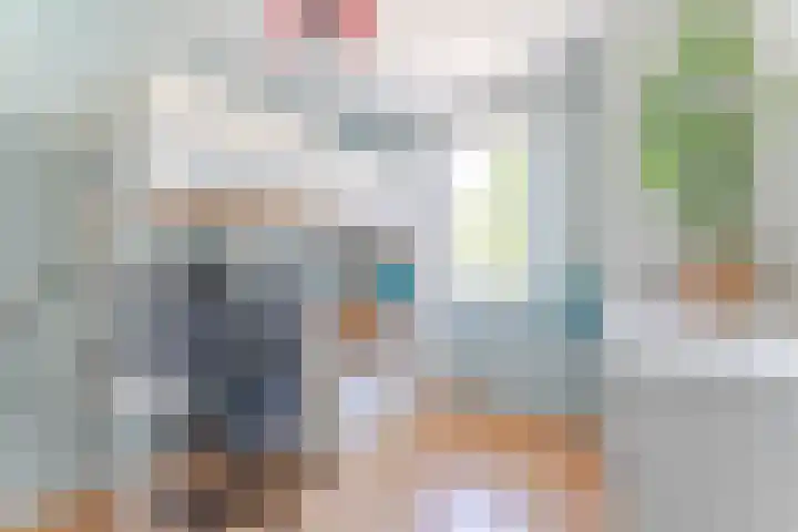 Voorofscheweg 260 Boskoop thumbnail 15