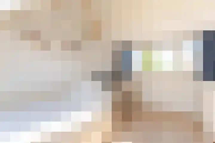 Voorofscheweg 260 Boskoop thumbnail 20