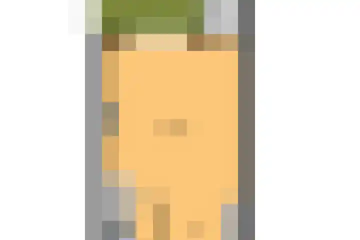 Voorofscheweg 260 Boskoop thumbnail 21