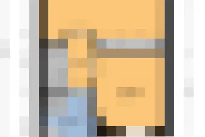 Voorofscheweg 260 Boskoop thumbnail 23