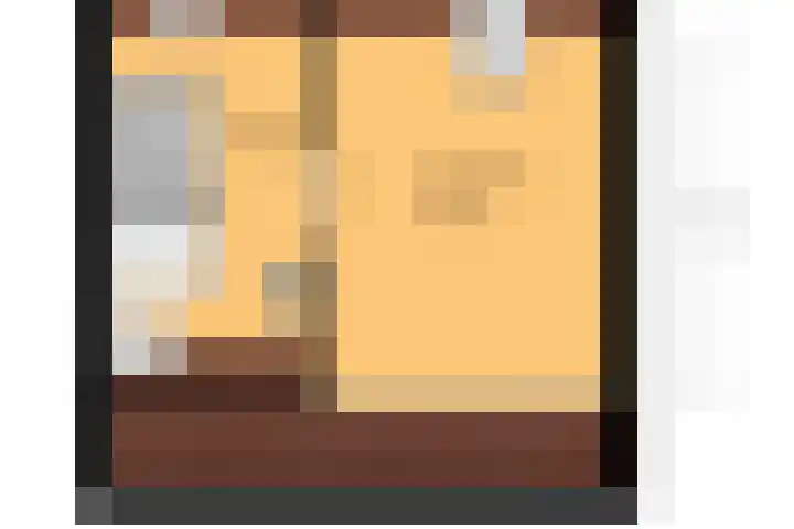 Voorofscheweg 260 Boskoop thumbnail 24