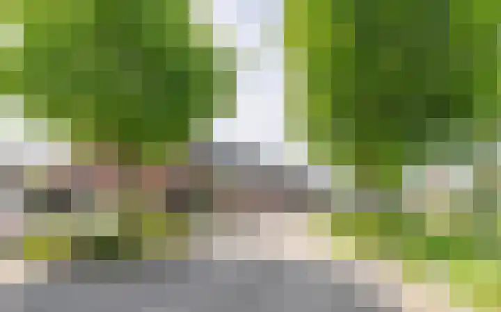 Voorofscheweg 260 Boskoop thumbnail 25