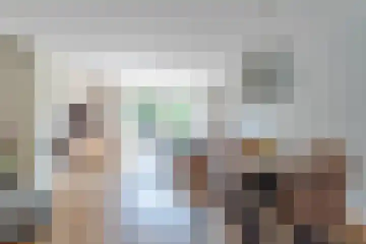 Voorofscheweg 260 Boskoop thumbnail 4