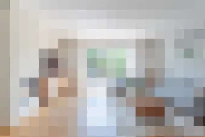 Voorofscheweg 260 Boskoop thumbnail 5
