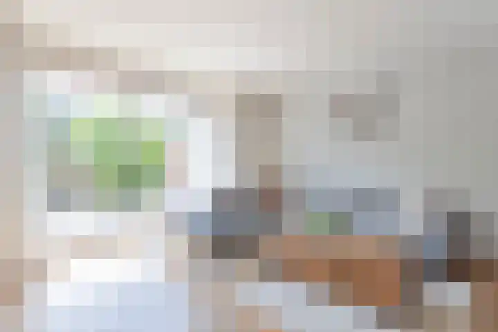 Voorofscheweg 260 Boskoop thumbnail 6