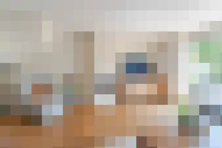 Voorofscheweg 260 Boskoop thumbnail 7