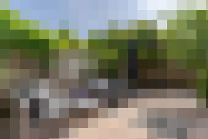 Voorofscheweg 260 Boskoop thumbnail 8