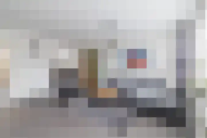 Voorofscheweg 364 Boskoop thumbnail 10