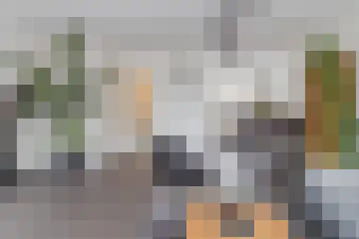 Voorofscheweg 364 Boskoop thumbnail 11