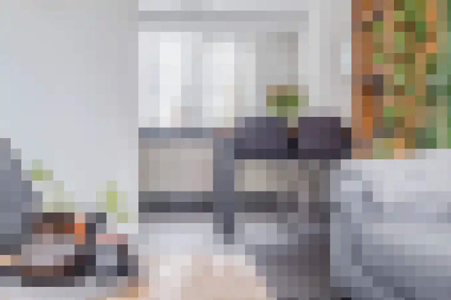Voorofscheweg 364 Boskoop thumbnail 12