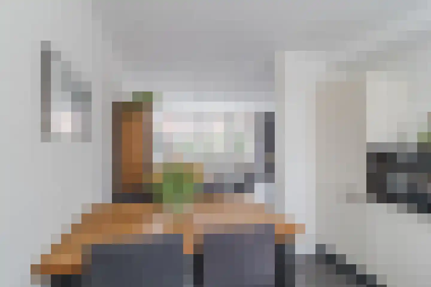Voorofscheweg 364 Boskoop thumbnail 13