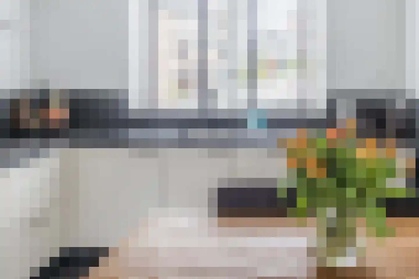 Voorofscheweg 364 Boskoop thumbnail 14