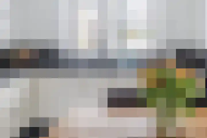 Voorofscheweg 364 Boskoop thumbnail 14