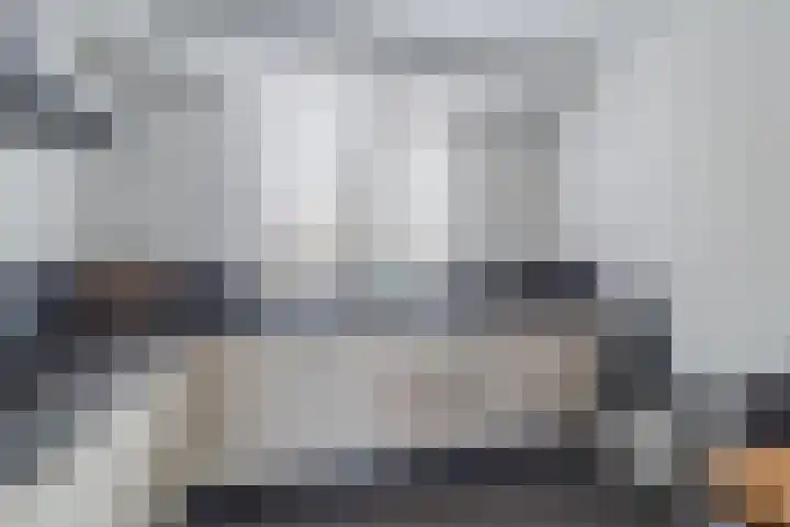 Voorofscheweg 364 Boskoop thumbnail 15