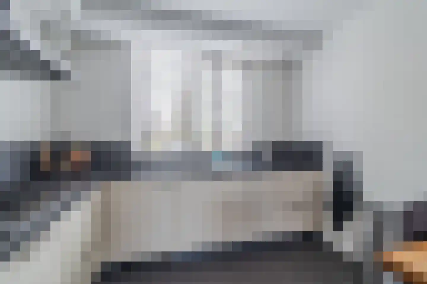 Voorofscheweg 364 Boskoop thumbnail 15
