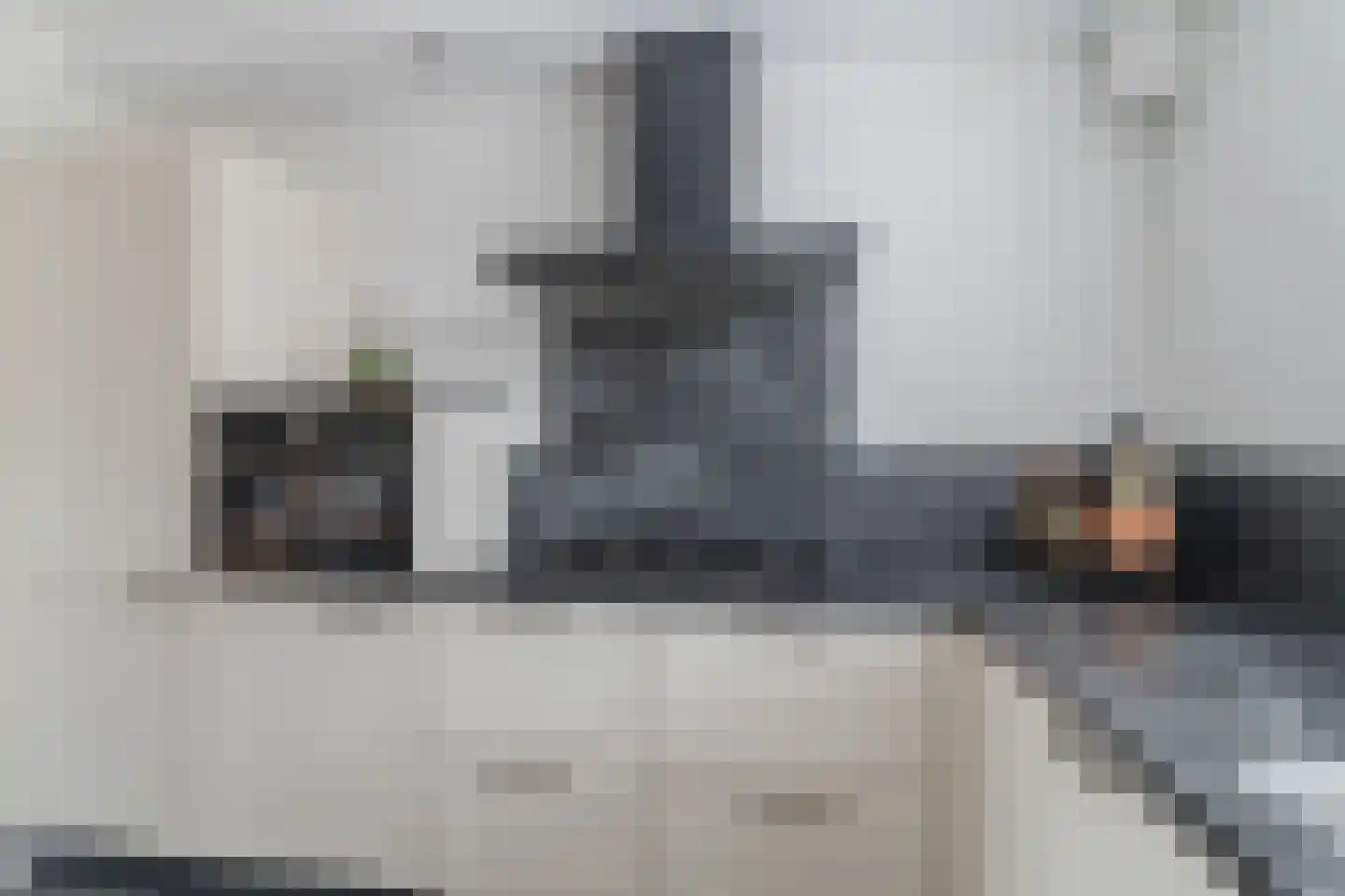 Voorofscheweg 364 Boskoop thumbnail 16