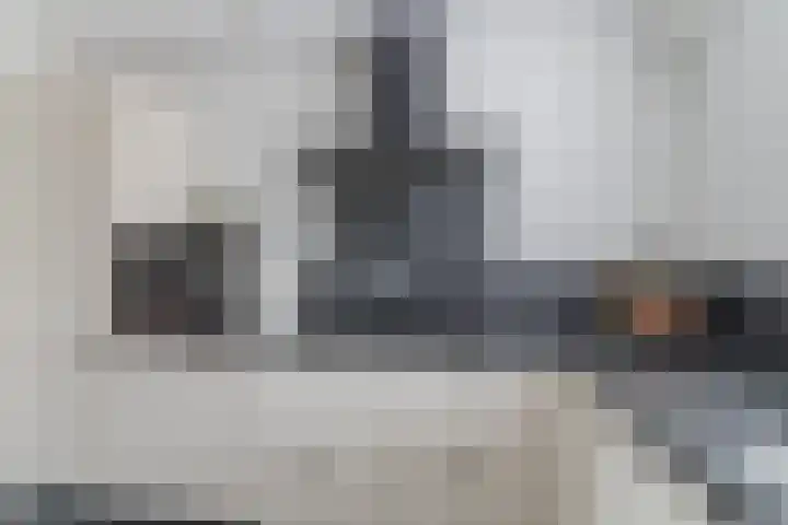 Voorofscheweg 364 Boskoop thumbnail 16