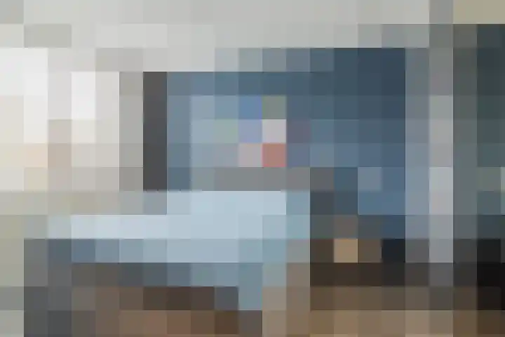 Voorofscheweg 364 Boskoop thumbnail 17
