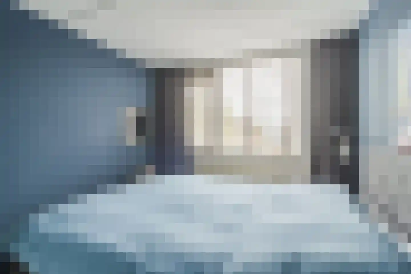 Voorofscheweg 364 Boskoop thumbnail 18