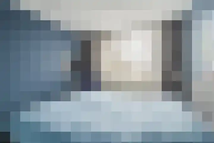 Voorofscheweg 364 Boskoop thumbnail 18