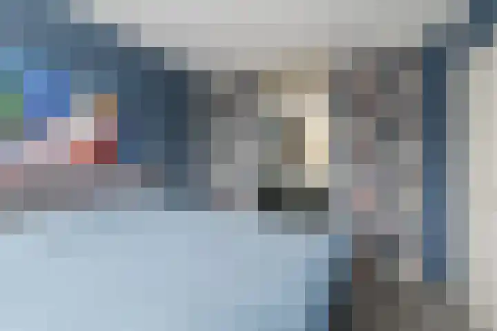 Voorofscheweg 364 Boskoop thumbnail 19
