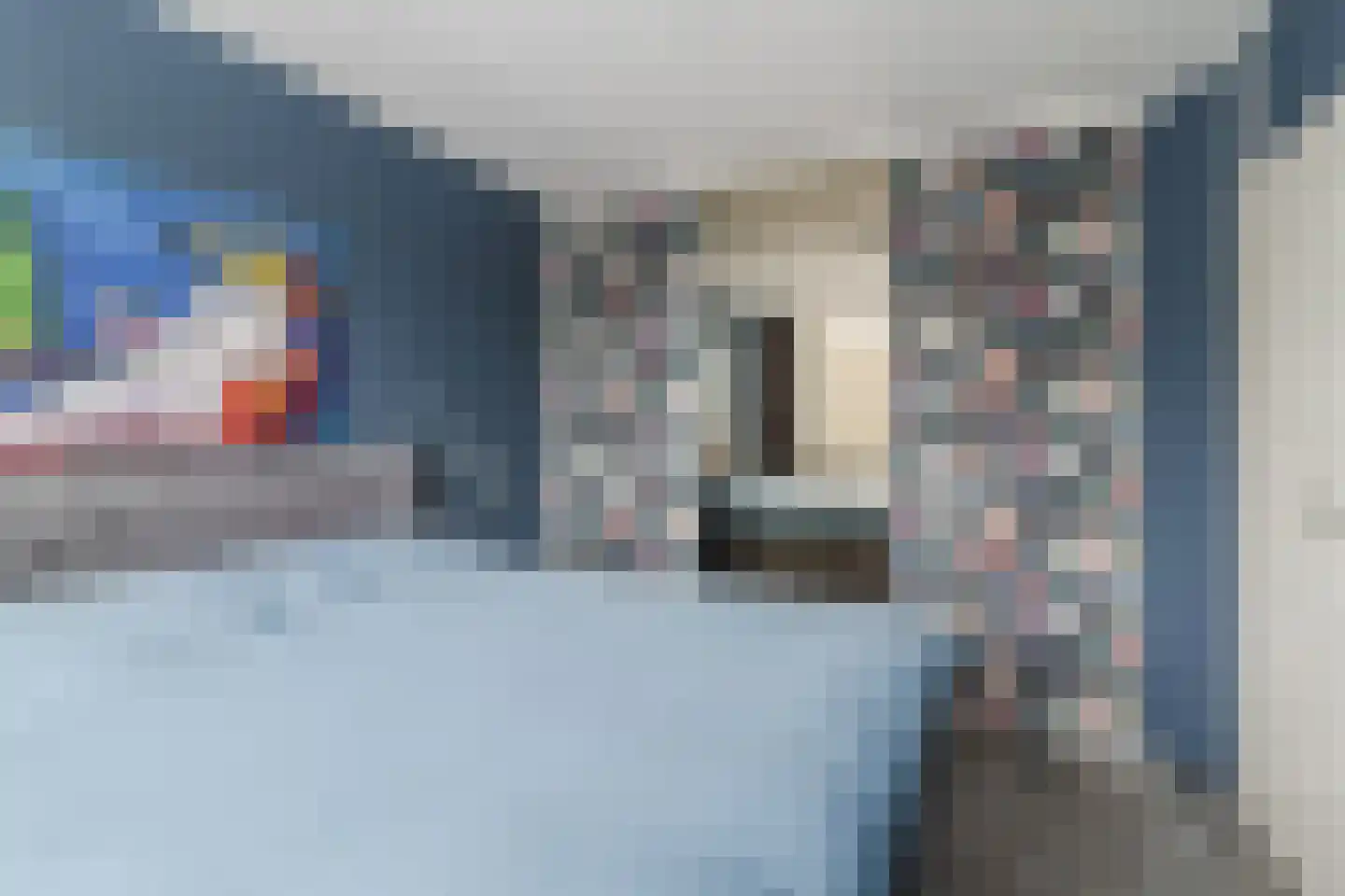 Voorofscheweg 364 Boskoop thumbnail 19