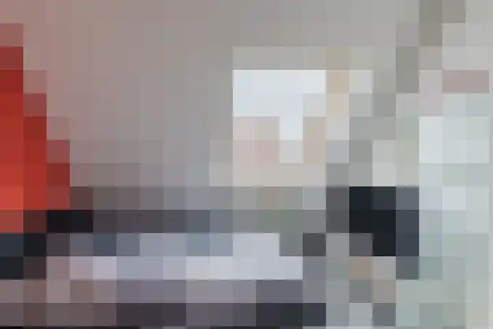 Voorofscheweg 364 Boskoop thumbnail 20