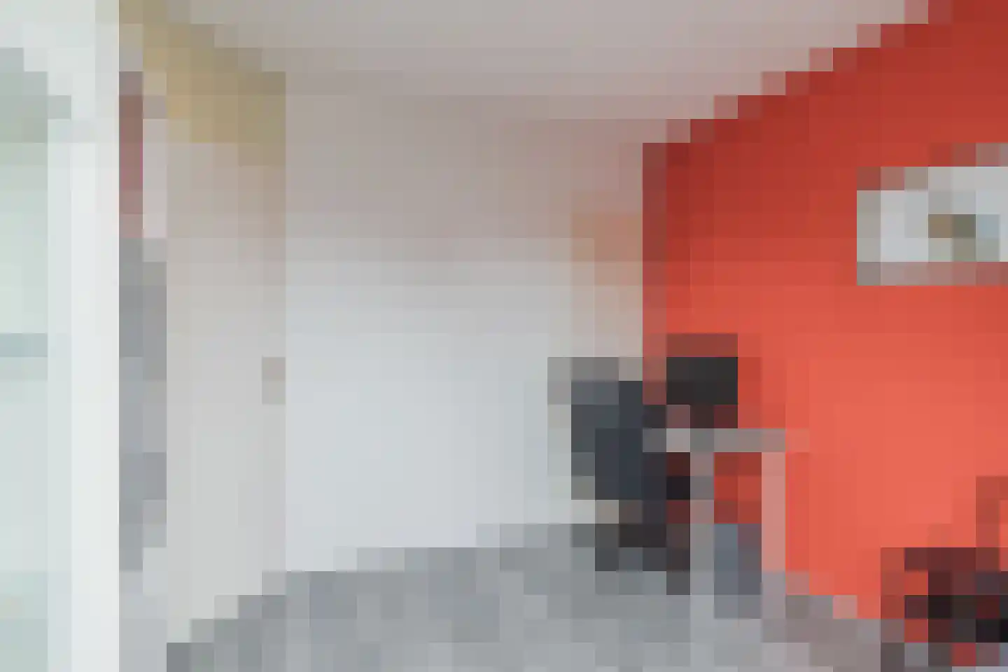 Voorofscheweg 364 Boskoop thumbnail 21