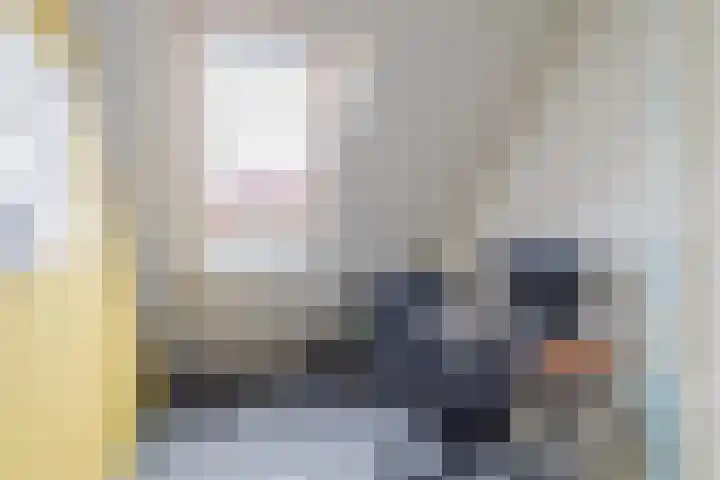 Voorofscheweg 364 Boskoop thumbnail 22