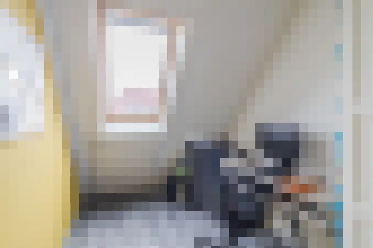 Voorofscheweg 364 Boskoop thumbnail 22