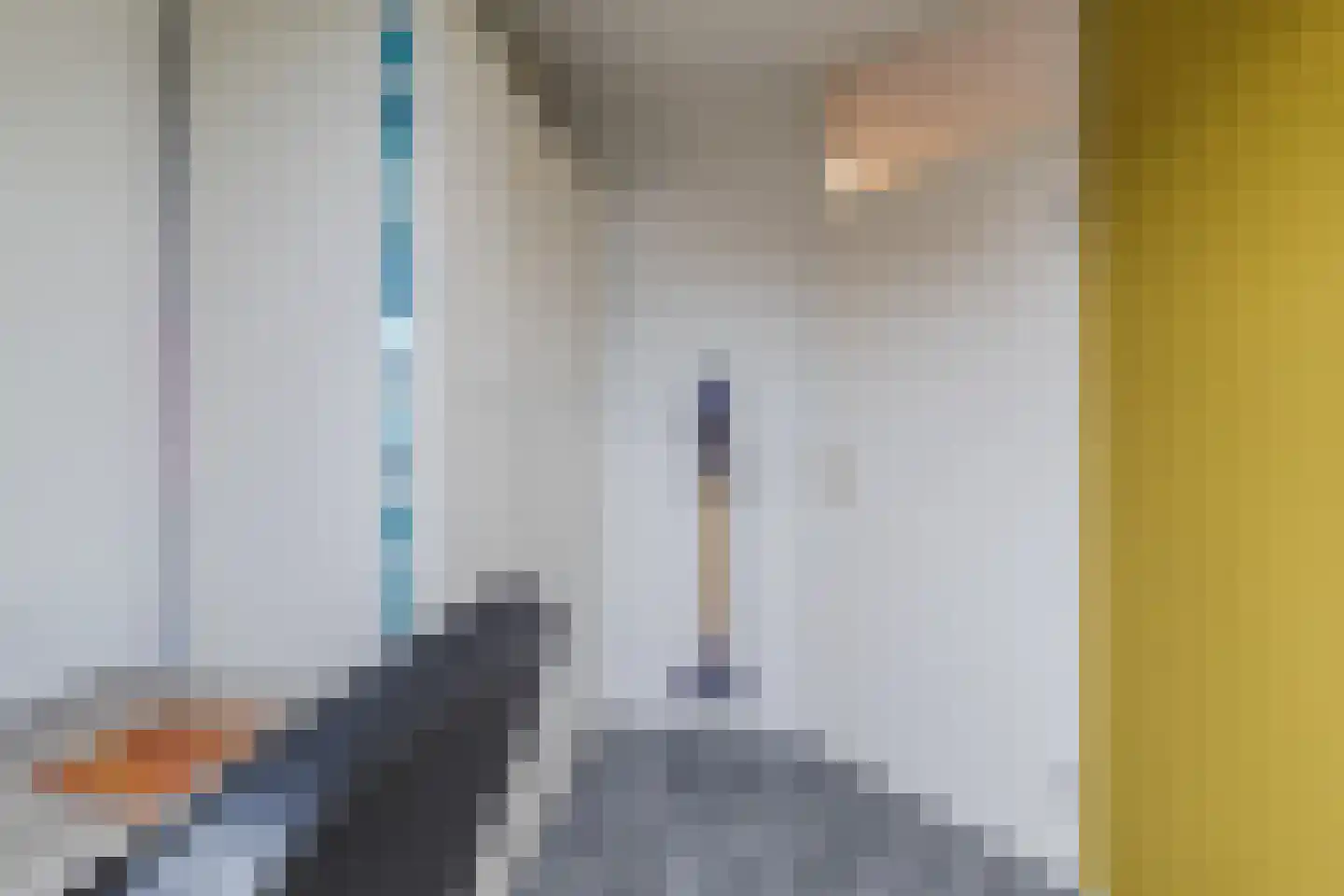 Voorofscheweg 364 Boskoop thumbnail 23