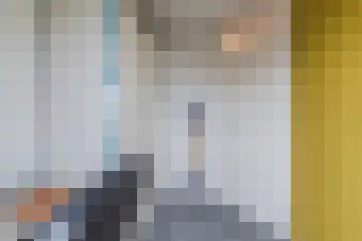 Voorofscheweg 364 Boskoop thumbnail 23