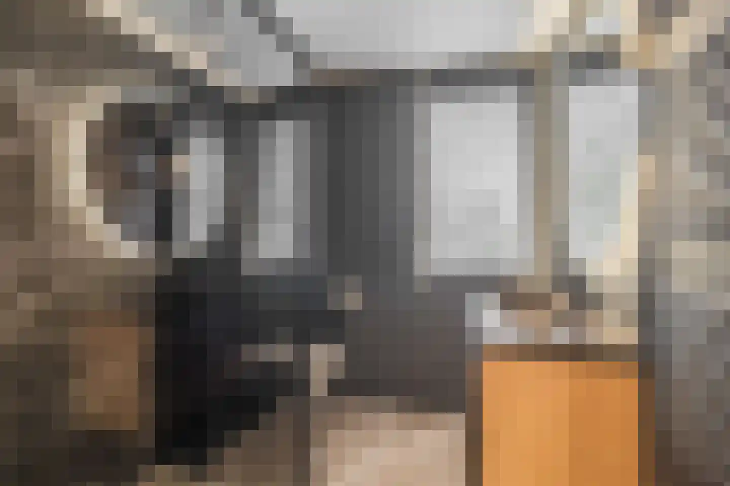 Voorofscheweg 364 Boskoop thumbnail 24