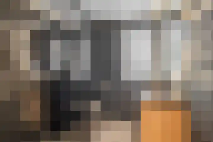 Voorofscheweg 364 Boskoop thumbnail 24