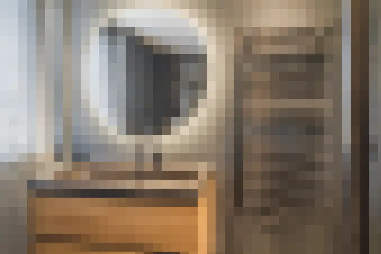 Voorofscheweg 364 Boskoop thumbnail 25