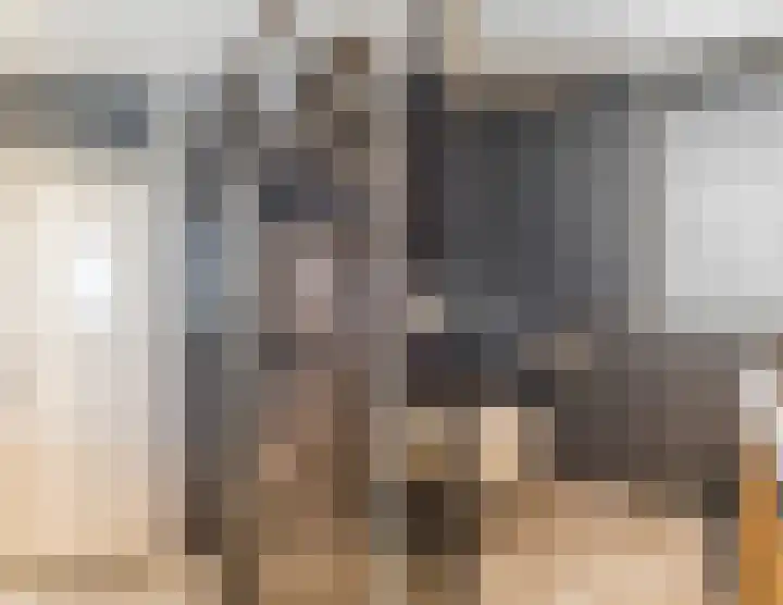 Voorofscheweg 364 Boskoop thumbnail 26