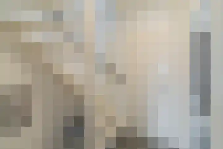Voorofscheweg 364 Boskoop thumbnail 27