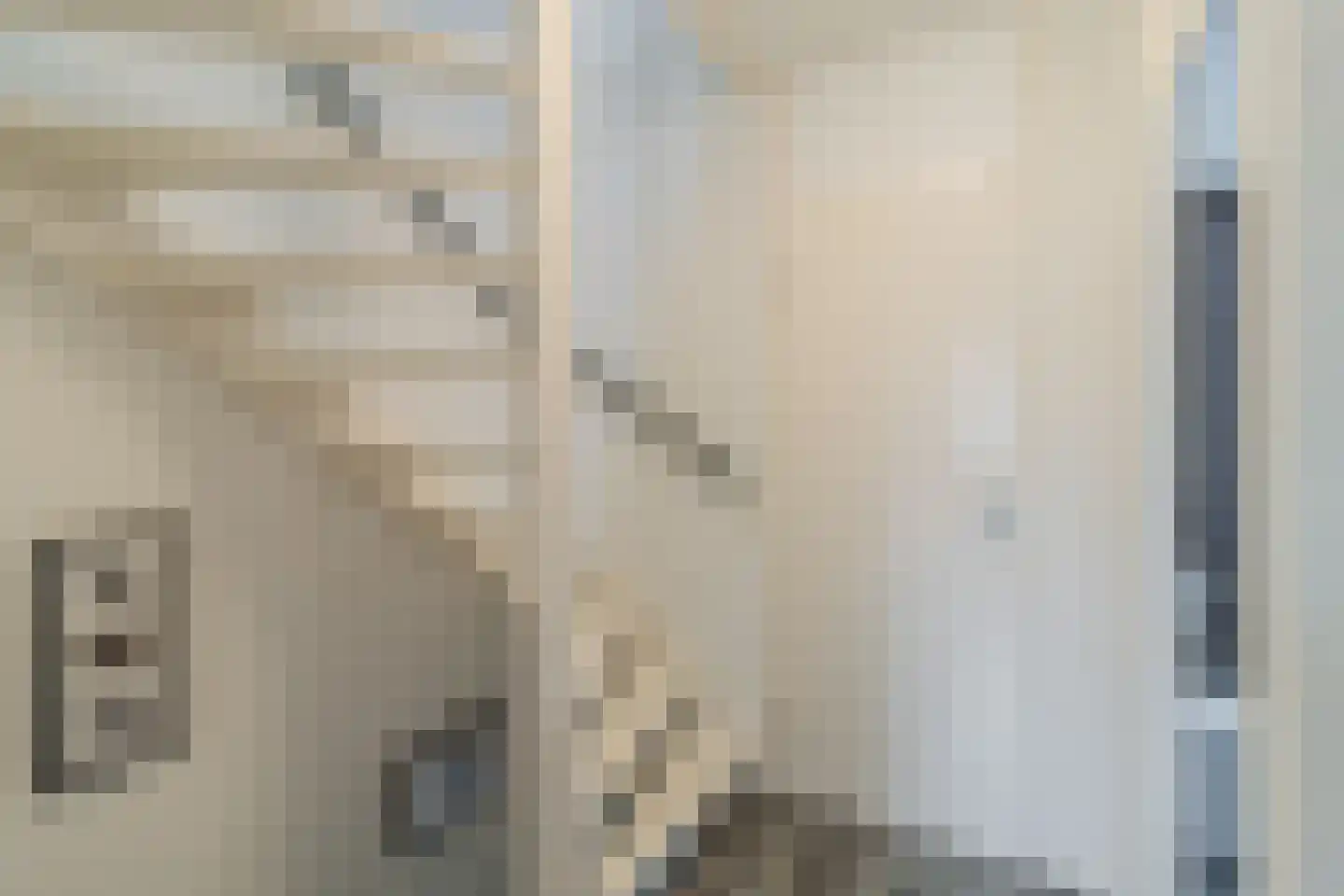 Voorofscheweg 364 Boskoop thumbnail 27