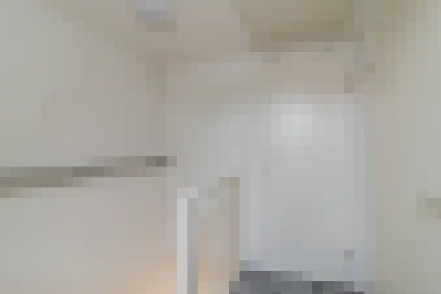 Voorofscheweg 364 Boskoop thumbnail 28