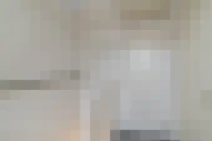 Voorofscheweg 364 Boskoop thumbnail 28