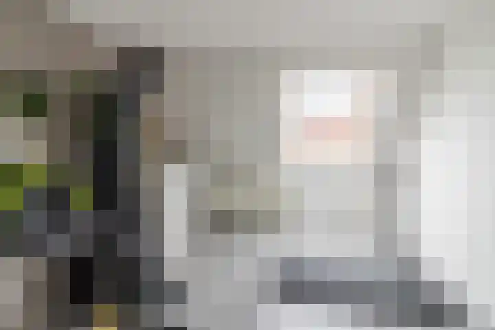 Voorofscheweg 364 Boskoop thumbnail 29