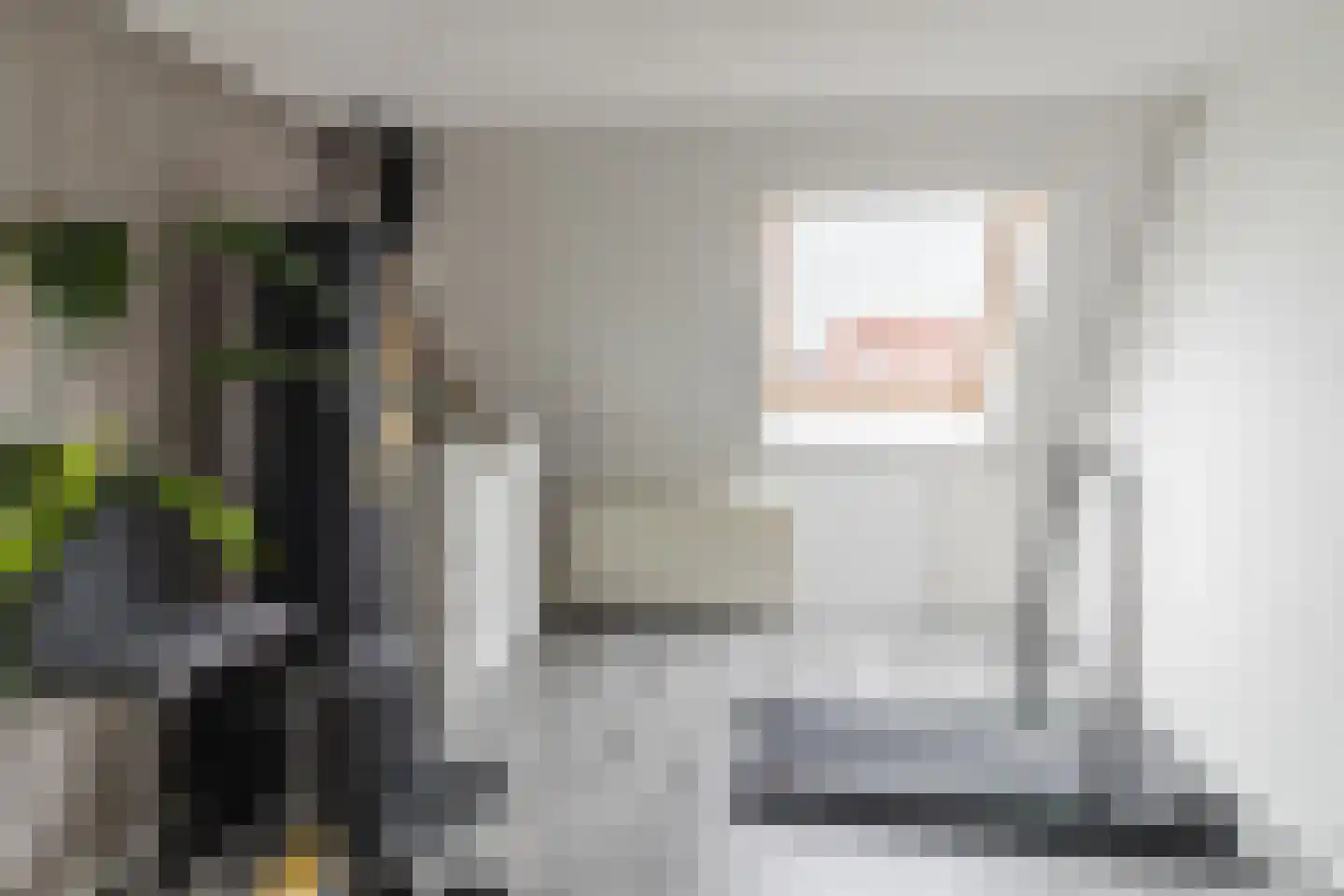 Voorofscheweg 364 Boskoop thumbnail 29