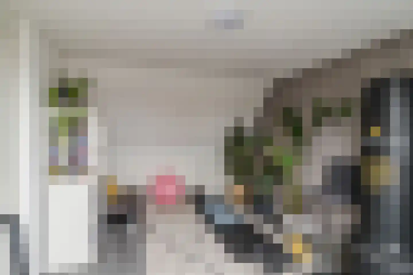 Voorofscheweg 364 Boskoop thumbnail 30